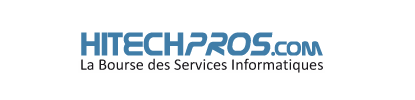 Hitechpros : Client de SRIG