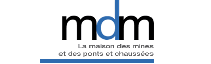 MDM : Client de SRIG